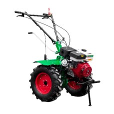  Мотоблок BAHO BH1800, КОЛЕСА 7.00-12