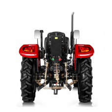 Минитрактор Dongfeng DF244 - G1