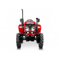 Минитрактор Dongfeng DF244 - G1