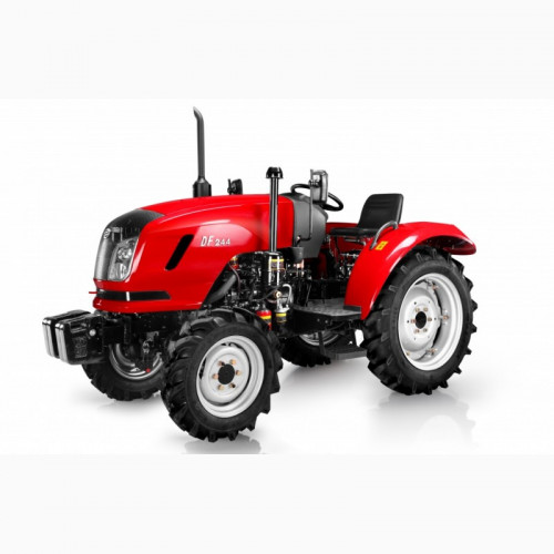  DF244