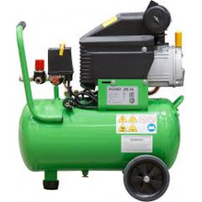 ECO AE-251