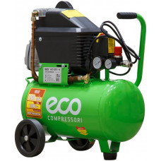 ECO AE-251