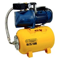 Насос Elpumps  VB25/1500