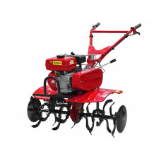 Fermer FM-633