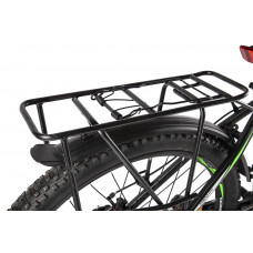 Электровелосипед Eltreco XT 800