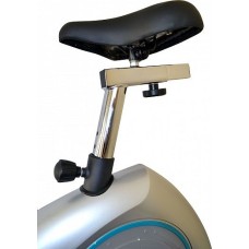 Велотренажер Fitness K8501