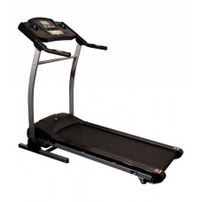 Электрическая беговая дорожка Fitness T2000CF4