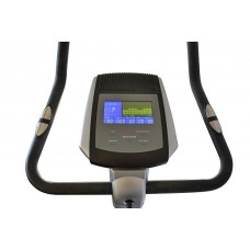 Велотренажер Fitness K8501