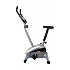 Велотренажер Fitness K8501