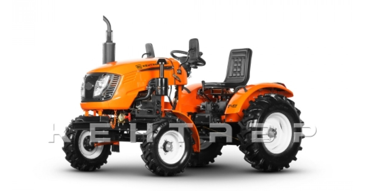 Т-24 PRO