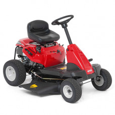 Райдер MTD MINIRIDER 76 SDE 