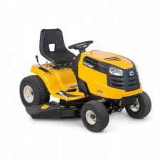 Райдер Cub Cadet LT1 NS96