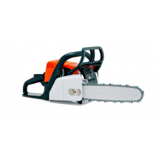 Бензопила MS 180 (аналог STIHL )