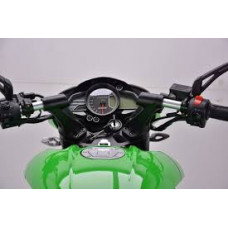 Мотоцикл Racer RC250-GY8X FLASH