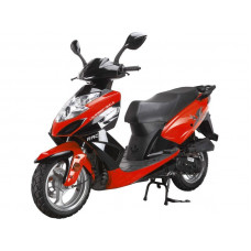 Скутер Racer Stells RC150T-15