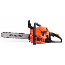 Бензопила PATRIOT PT 3816 Imperial