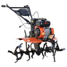 Мотоблок Skiper SP-700S  (8 л.с.) Колеса 4.00-10