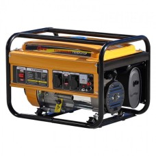 Генератор Skiper LT 4000B ( 2,8КВТ, 2Х230В/16А)