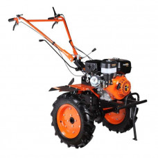 Мотоблок Skiper SK 1400S (пониженная передача) 