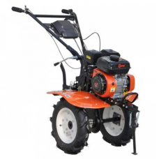 Мотоблок Skiper SP-700S  (8 л.с.) Колеса 4.00-10
