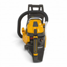 Бензопила Stiga SP 466