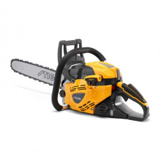 Бензопила Stiga SP 526