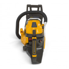 Бензопила Stiga SP 526