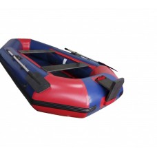 Гребная лодка VIVAX К300Т