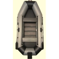 Гребная лодка VIVAX К270