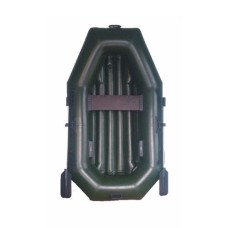 Гребная лодка VIVAX К220