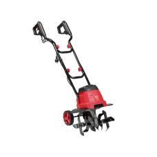 культиватор электрический WORTEX RC 3612 (1200 Вт, шир. 36 см)