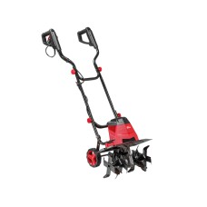 Культиватор электрический WORTEX RC 4016 (1600 Вт, шир. 40 см)