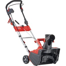 Снегоуборщик Al-KO SnowLine 46 E