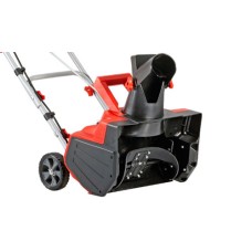 Снегоуборщик Al-KO SnowLine 46 E