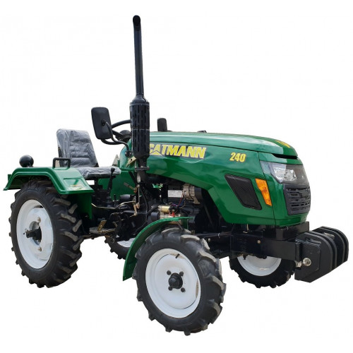  MT-240