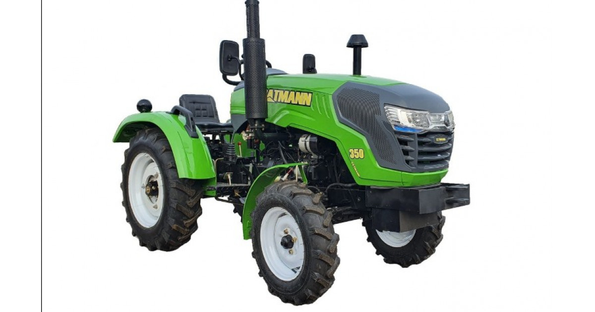 MT-350