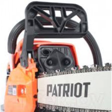 Бензопила PATRIOT PT 4518 Imperial
