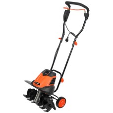 Культиватор электрический PATRIOT EL1500