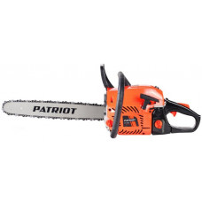 Бензопила PATRIOT PT 4518 Imperial