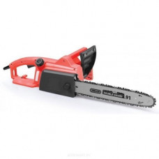 Пила электрическая MAXCUT MCE 164