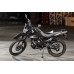 Мотоцикл ZID ENDURO (YX 250GY-C5C)
