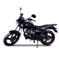 Мотоцикл Хорс Z 150  (150 см3)